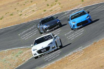 media/Jul-15-2023-Touge2Track (Sat) [[8c104a15d6]]/3-Green/Turn 2/